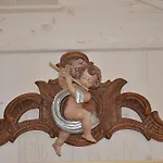 Eisele 