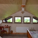 Lägenhet Eisele 