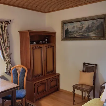 Eisele Bad Feilnbach