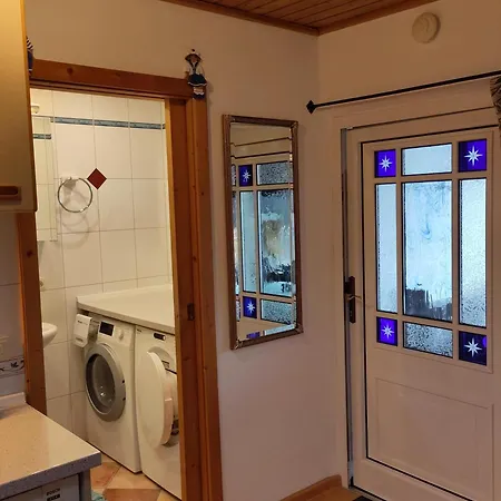 Eisele Bad Feilnbach