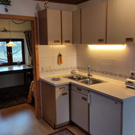 Eisele * Bad Feilnbach