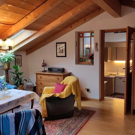 Eisele * Bad Feilnbach