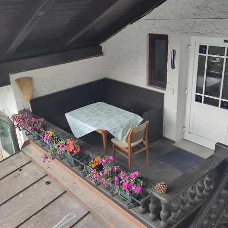 Eisele Bad Feilnbach